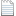 防非宣传月：视频篇